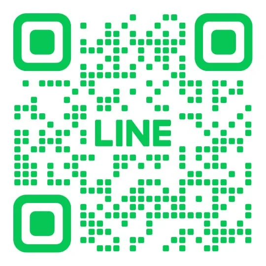 QR Code แชท free 7m cn live scores ทาง Line