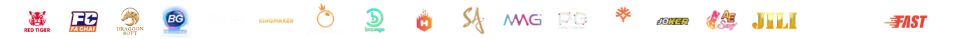 เกมคาสิโน free 7m cn live scores