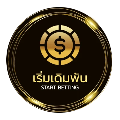 เข้าเล่น free 7m cn live scores ไม่ผ่านเอเย่นต์