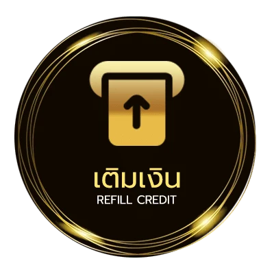 ระบบฝากถอน free 7m cn live scores ไว 24 ชม.