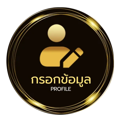 ข้อมูลส่วนตัว free 7m cn live scores