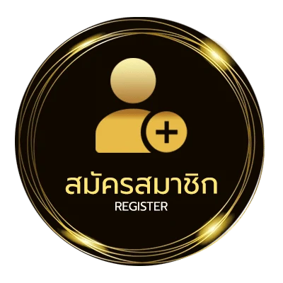 สมัครง่าย free 7m cn live scores ไม่ถึง 1 นาที