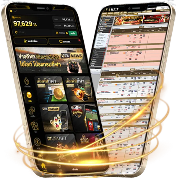 free 7m cn live scores แอปมือถือ — เดิมพันบนมือถือ